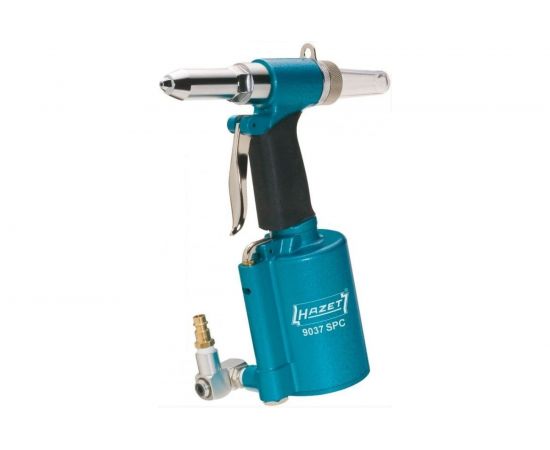 Пневматический заклепочник HAZET 9037SPC 