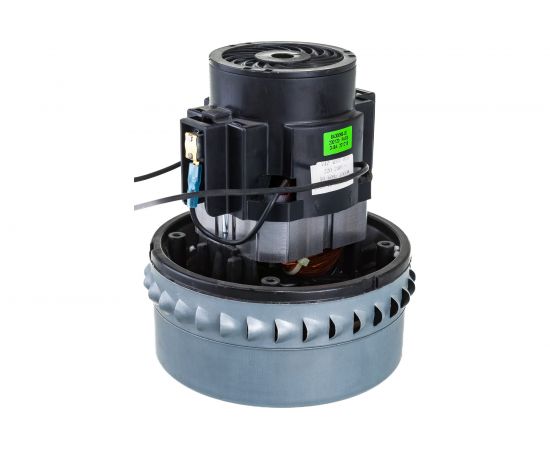 Турбина для пылесосов MERAN 100339076 