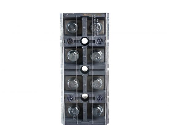 Блок зажимов СПб УПП-5 БЗ26-70П150-4 99922655 