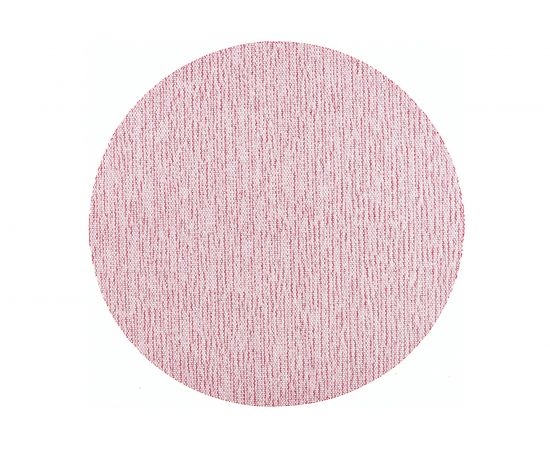 Шлифовальный круг на липучке ABRAFORM Giraffe NET 225 мм, сетка, Р120 AF-GNET-120 