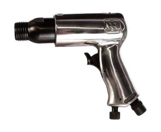 Пневматический молоток Ingersoll Rand 116-EU 
