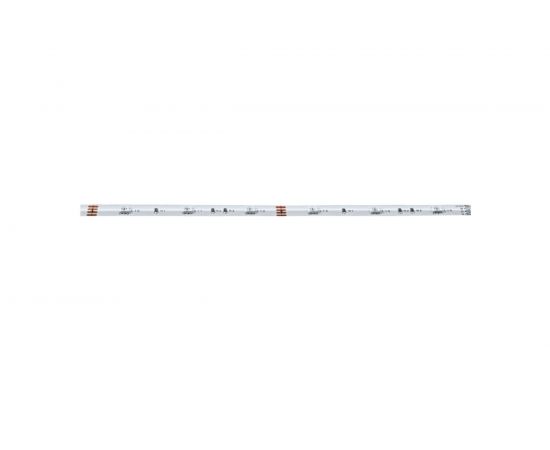 Светодиодная летна Navigator NLS-5050RGB30-7.2-IP20-12V-Pro R5 71444 