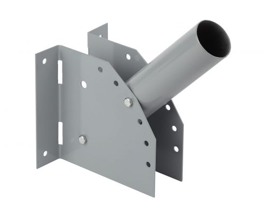 Кронштейн для уличного светильника ЭРА SPPAC20300048 Б0047651 