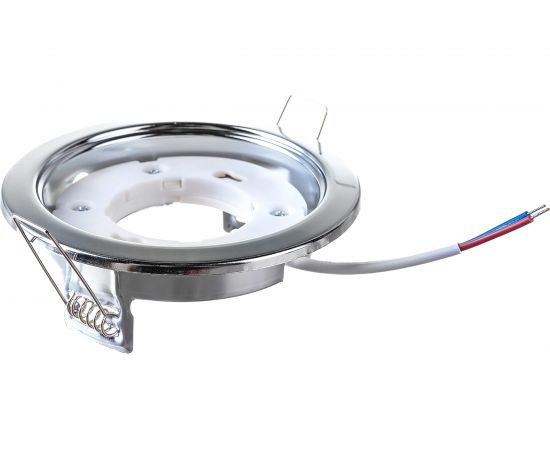 Светильник SVET ДБО 15-15-002 УХЛ4 SV0128-0003 