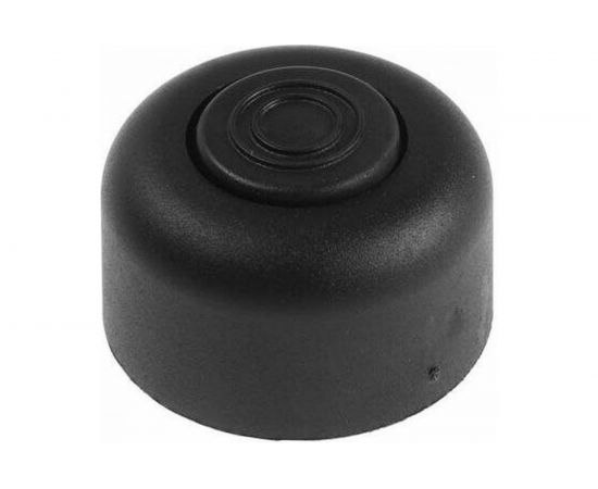 Регулируемая опора Левша H-27 4 шт. У8-8631 