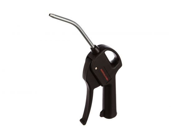 Пневматический обдувочный пистолет Ingersoll Rand 94058 