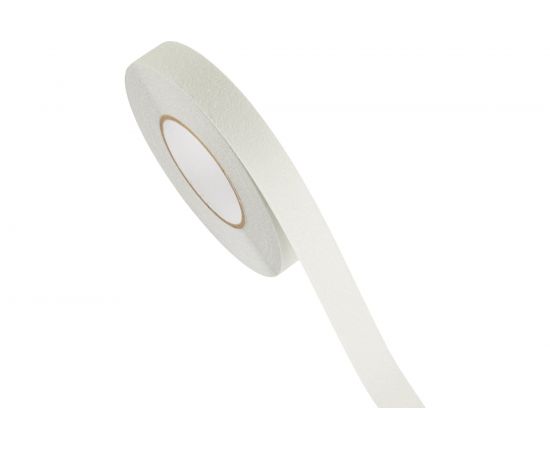 Противоскользящая лента Mehlhose GmbH цвет прозрачный MATR025183 – изображение 2