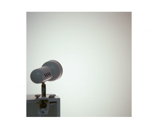 Светодиодный светильник, белый, 7Вт FERON AL7020 28643 – изображение 11