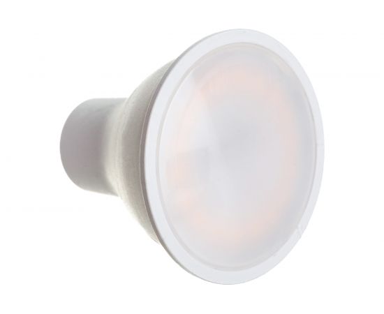 Светодиодная лампа FERON LB-960 MR16 G5.3 13W 2700K 38188 – изображение 2