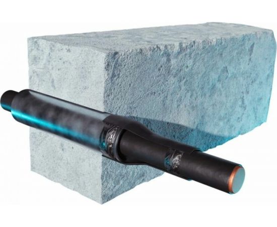 Уплотнитель кабельных проходов НЕОТОК УКПт 75/20 4673727397270 – изображение 2