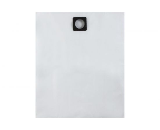 Мешок-пылесборник turbo синтетический 3 шт. (до 72 л) OZONE MXT-319/3 – изображение 2