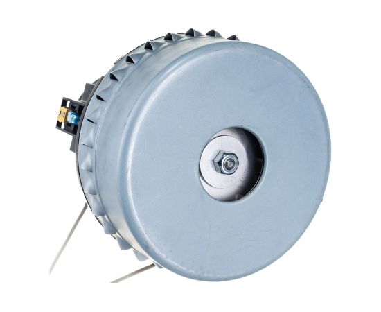 Турбина для пылесосов MERAN 100339076 – изображение 2