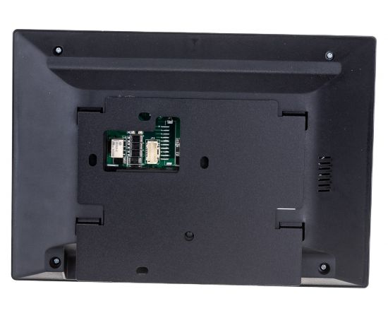 IP-домофония Hikvision DS-KH6320-WTE1 – изображение 2