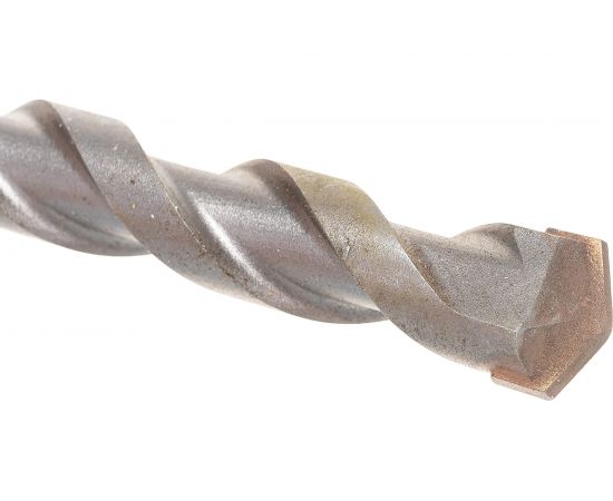 Сверло по бетону PerfectPower (20x400 мм) HAWERA F00Y202027 – изображение 2