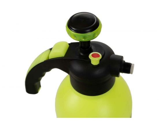 Пневматический опрыскиватель Дед Макар ОПЛ-2, 2 л 00-00015380 – изображение 2