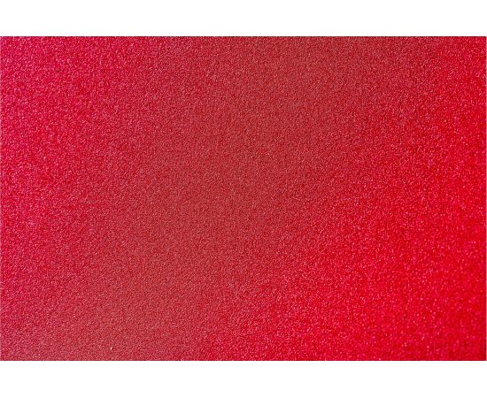 Бумага шлифовальная водостойкая БШВ-400 (230х280 мм; P400) Квалитет 6670783 – изображение 2