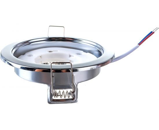 Светильник SVET ДБО 15-15-002 УХЛ4 SV0128-0003 – изображение 2