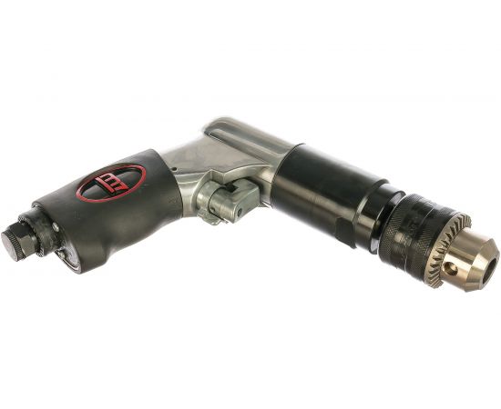 Пневматическая дрель MIGHTY SEVEN QE-343 – изображение 2