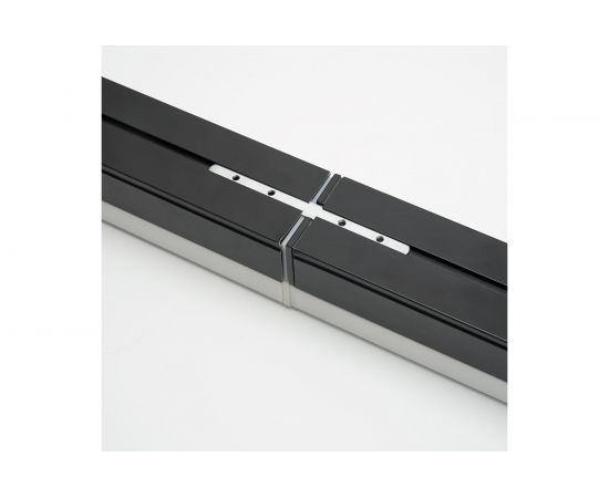 Светодиодный светильник FERON AL4020 4000K, 24W 41225 – изображение 2