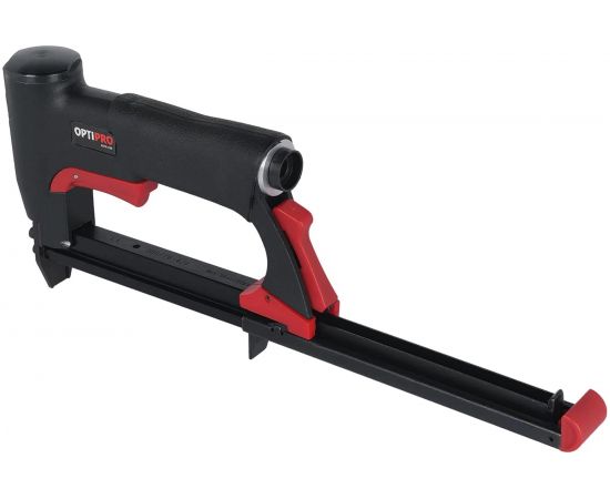 Скобозабивной пневмостеплер OPTIPRO 8016/420PRO – изображение 2