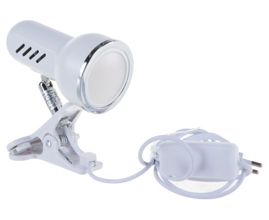 Светодиодный светильник, белый, 7Вт FERON AL7020 28643 – изображение 2