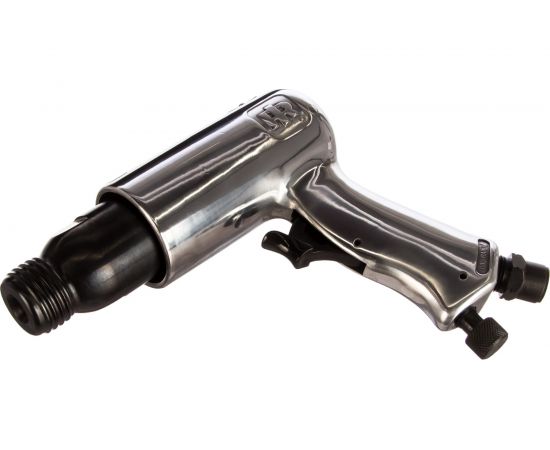 Пневматический молоток Ingersoll Rand 116-EU – изображение 2
