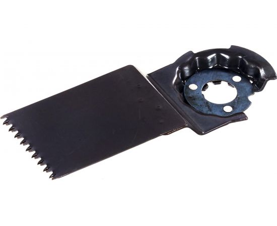 Насадка для МФИ (34 мм) ПРАКТИКА 240-195 – изображение 3