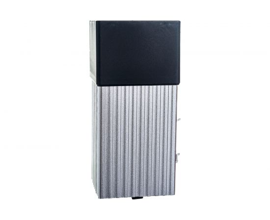 Полупроводниковый нагреватель ЦМО 250 Вт Rem, 220 В с вентилятором HGL046-250W – изображение 3