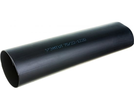 Уплотнитель кабельных проходов НЕОТОК УКПт 75/20 4673727397270 – изображение 3