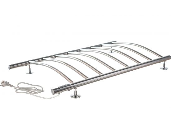 Электрический полотенцесушитель Gigant Классик П8 500x850 PEG-10-00 – изображение 3