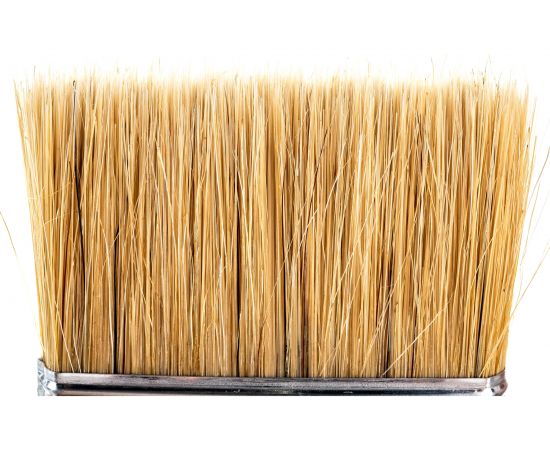 Флейцевая кисть MATRIX Color Line ЭМАЛИ 70х12 мм 83353 – изображение 3