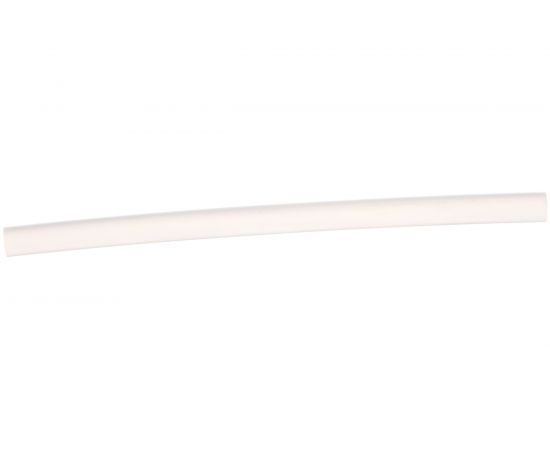 Стержни клеевые (5 шт; 11x200 мм; прозрачные; 100 гр) Gigant G-843 (Россия) – изображение 3