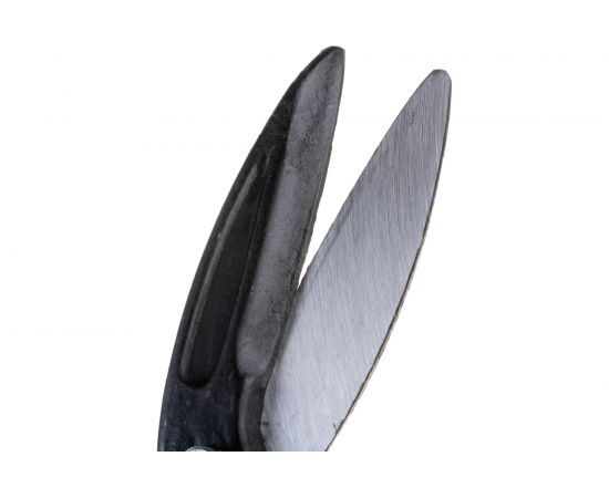 Ножницы по металлу РемоКолор прямой рез, 320 мм, 19-6-033 – изображение 3