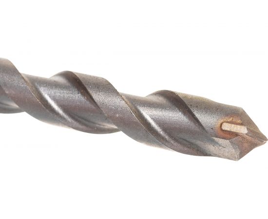 Сверло по бетону PerfectPower (20x400 мм) HAWERA F00Y202027 – изображение 3