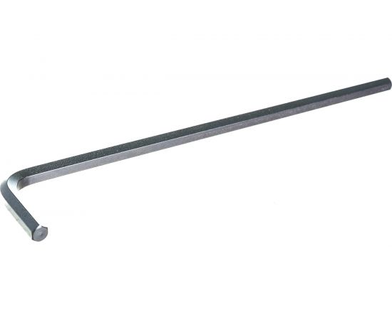 Г-образный шестигранный экстрадлинный ключ H6 JTC 73506 – изображение 3