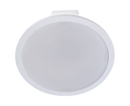 Лампа Gauss LED Elementary MR16 GU5.3 5.5W 470lm 6500К 13536 – изображение 3