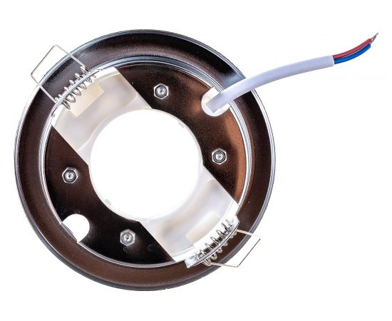 Светильник SVET ДБО 15-15-002 УХЛ4 SV0128-0003 – изображение 3