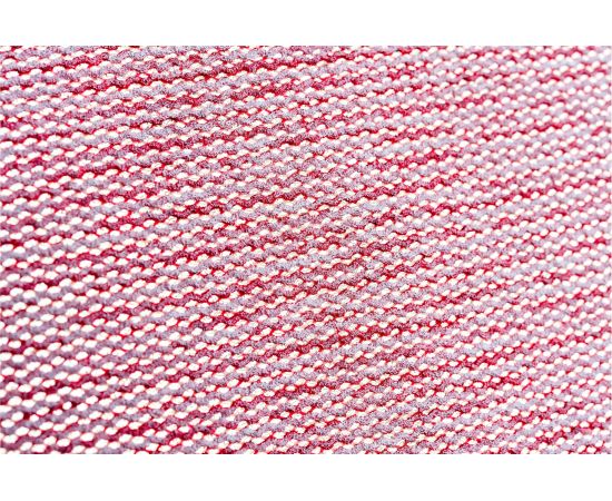 Шлифовальный круг на липучке ABRAFORM Giraffe NET 225 мм, сетка, Р120 AF-GNET-120 – изображение 3