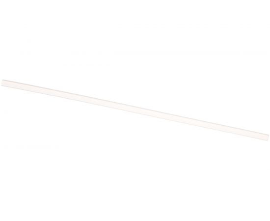 Стержни клеевые (20 шт; 7x300 мм; прозрачные; 260 гр) Gigant G-845 (Россия) – изображение 3