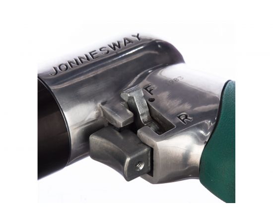 Пневматическая дрель Jonnesway JAD-1027 – изображение 3