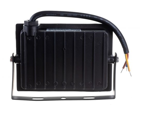 Светильник ОНЛАЙТ 82 922 OFL-30-6K-BL-IP65-LED-PROMO 82922 – изображение 3