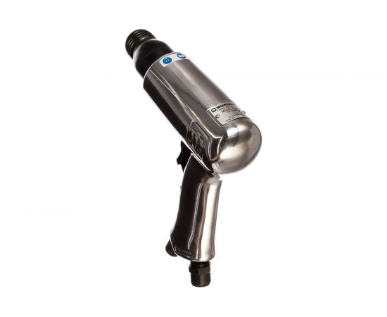 Пневматический молоток Ingersoll Rand 116-EU – изображение 3