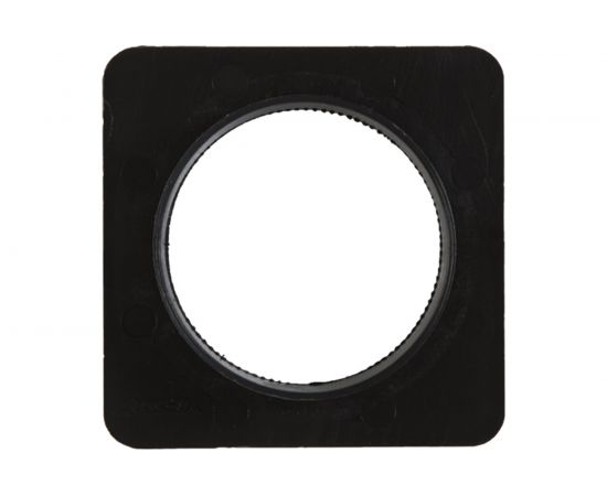 Мешок-пылесборник turbo синтетический 3 шт. (до 72 л) OZONE MXT-319/3 – изображение 3