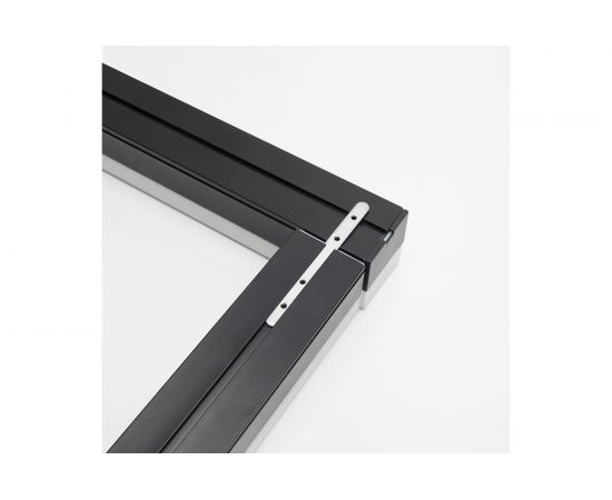 Светодиодный светильник FERON AL4020 4000K, 24W 41225 – изображение 3