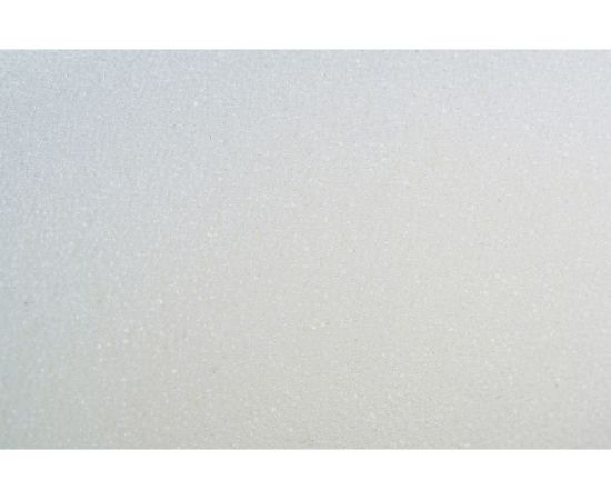 Валик СИБРТЕХ ПОРОЛОН с ручкой,200 мм, D - 48 мм 80103 – изображение 3