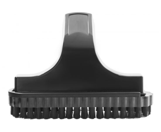 Насадка для мягкой мебели и обивки со съемным синтетическим ворсом (32 мм) OZONE UN-3432 – изображение 3