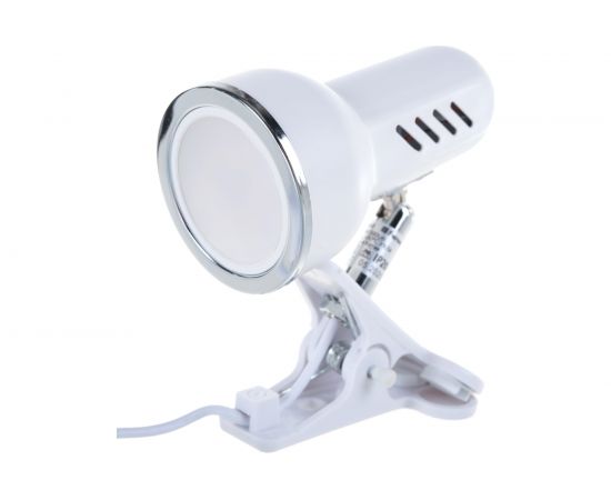 Светодиодный светильник, белый, 7Вт FERON AL7020 28643 – изображение 3