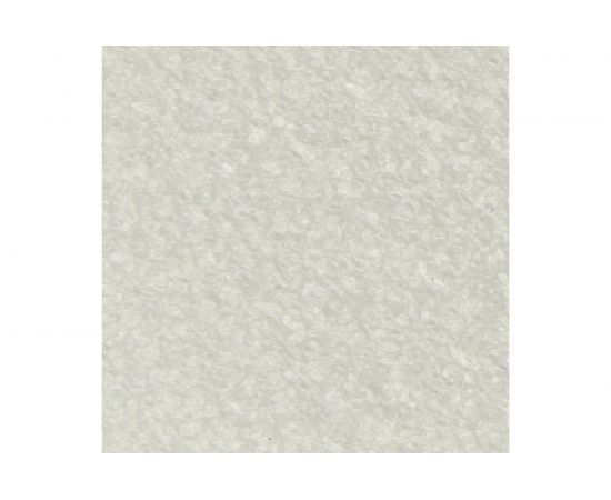 Противоскользящая лента Mehlhose GmbH цвет прозрачный MATR025183 – изображение 3