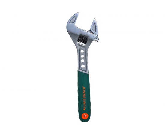 Разводной ключ Jonnesway W27AT8 – изображение 4