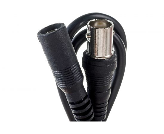 Миниатюрная мультиформатная видеокамера Amatek AC-HMQ20BS 7000493 – изображение 4